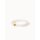 Bloomy Ring
