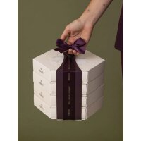 Adventskalender