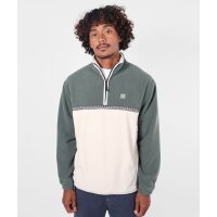 Stack Up Polar Fleece für Männer