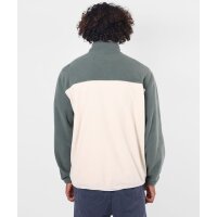 Stack Up Polar Fleece für Männer
