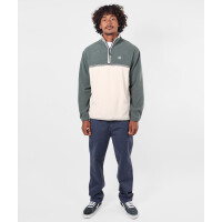 Stack Up Polar Fleece für Männer