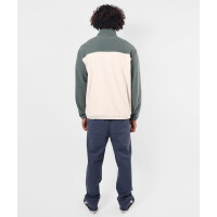 Stack Up Polar Fleece für Männer