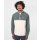 Stack Up Polar Fleece für Männer