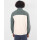 Stack Up Polar Fleece für Männer