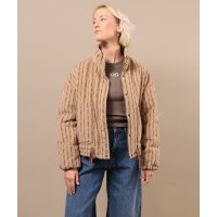 STRIPY Jacke für Frauen