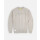 REVY Wendejacke für Frauen