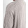 REVY Wendejacke für Frauen