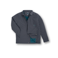 Tidebreak Jacke für Männer