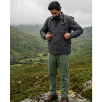 Tidebreak Jacke für Männer