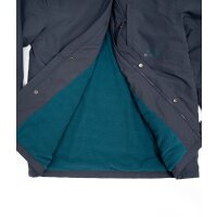 Tidebreak Jacke für Männer