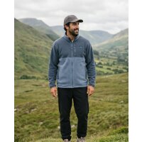 Polar Fleece Deux für Männer