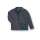 Alta Jacket für Männer