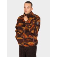 Insaneia Jacket für Männer