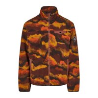 Insaneia Jacket für Männer