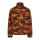 Insaneia Jacket für Männer
