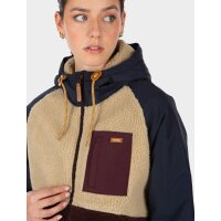 Artikmix Jacke für Frauen