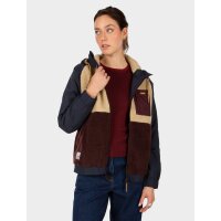 Artikmix Jacke für Frauen