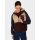 Artikmix Jacke für Frauen