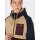 Artikmix Jacke für Frauen