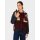Artikmix Jacke für Frauen