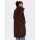 Fluffy Teddy Coat für Frauen