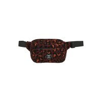 Switchup Hipbag