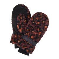Artctikmix Gloves