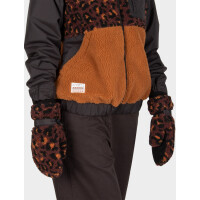 Artctikmix Gloves