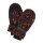 Artctikmix Gloves