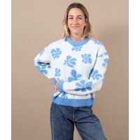 Tandora Sweater für Frauen