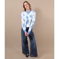 Tandora Sweater für Frauen