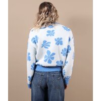 Tandora Sweater für Frauen