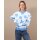 Tandora Sweater für Frauen