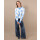 Tandora Sweater für Frauen