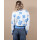 Tandora Sweater für Frauen