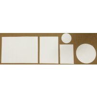 Segelreparatur Kit