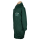 Nordic Robe - green