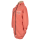 Nordic Robe - coral