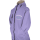 Nordic Robe - lavender