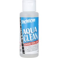 Aqua Clean AC1000 ohne Chlor 100 ml