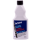 GFK Superreiniger 500 ml