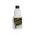 Premium Polish mit Teflon 500 ml