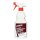 Anti Spinnen Spray 500 ml