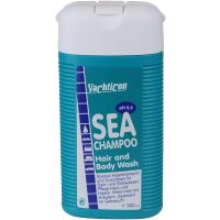 Sea Shampoo 300 ml