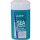 Sea Shampoo 300 ml