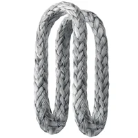 Ronstan Dyneema Link S40 BB