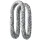 Ronstan Dyneema Link S40 BB