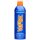 VuPlex Kunststoff Reiniger 200ml
