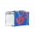 Travelbag No. 63 blau L