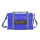 Travelbag No. 63 blau S